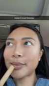 chantellemsia Altpins Profile Picture