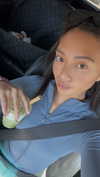 chantellemsia Altpins Profile Picture