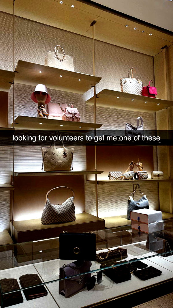 chantellemsia snapchat image archive image