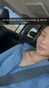 chantellemsia Altpins Profile Picture