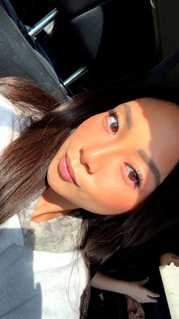 chantellemsia snapchat image archive image