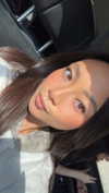 chantellemsia Altpins Profile Picture