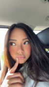 chantellemsia Altpins Profile Picture