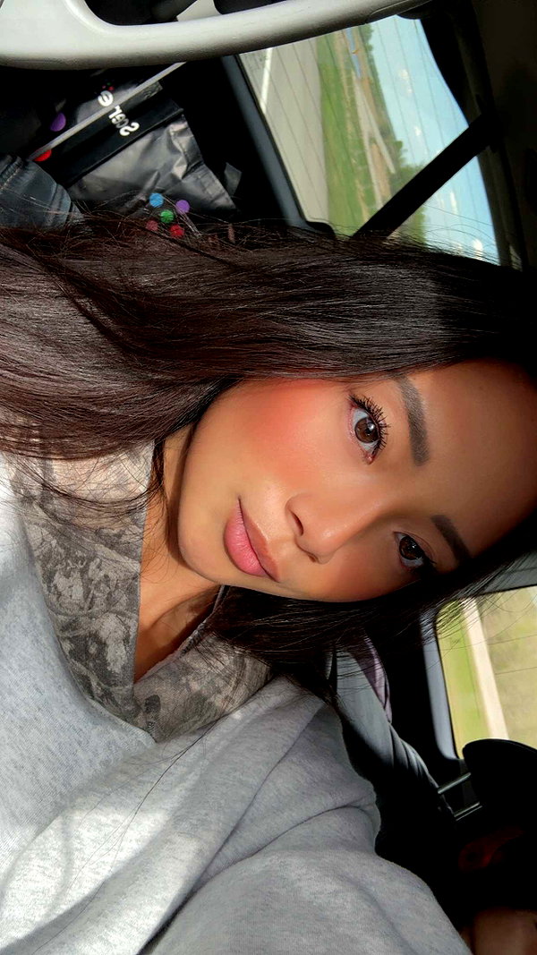 chantellemsia snapchat image archive image