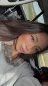chantellemsia Altpins Profile Picture