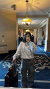 chantellemsia Altpins Profile Picture