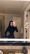 chantellemsia Altpins Profile Picture