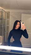 chantellemsia Altpins Profile Picture