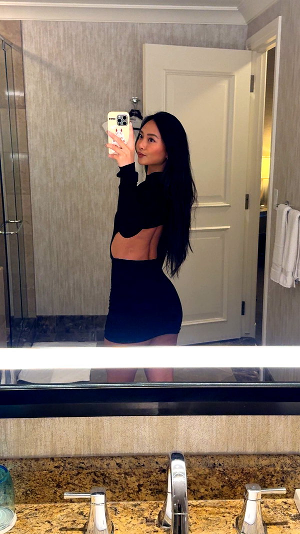 chantellemsia snapchat image archive image