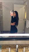 chantellemsia Altpins Profile Picture