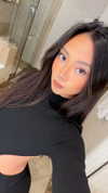 chantellemsia Altpins Profile Picture