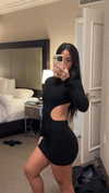 chantellemsia Altpins Profile Picture