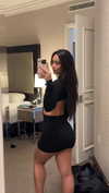 chantellemsia Altpins Profile Picture
