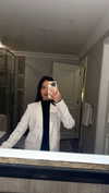 chantellemsia Altpins Profile Picture