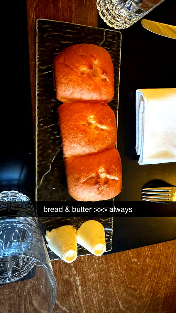 chantellemsia snapchat image archive image