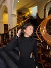 chantellemsia Altpins Profile Picture
