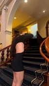 chantellemsia Altpins Profile Picture