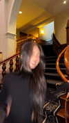 chantellemsia Altpins Profile Picture