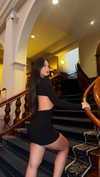 chantellemsia Altpins Profile Picture
