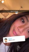 chantellemsia Altpins Profile Picture