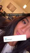 chantellemsia Altpins Profile Picture