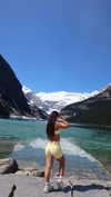 chantellemsia Altpins Profile Picture