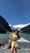 chantellemsia Altpins Profile Picture