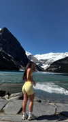 chantellemsia Altpins Profile Picture