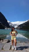 chantellemsia Altpins Profile Picture