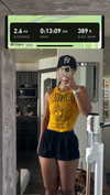 chantellemsia Altpins Profile Picture