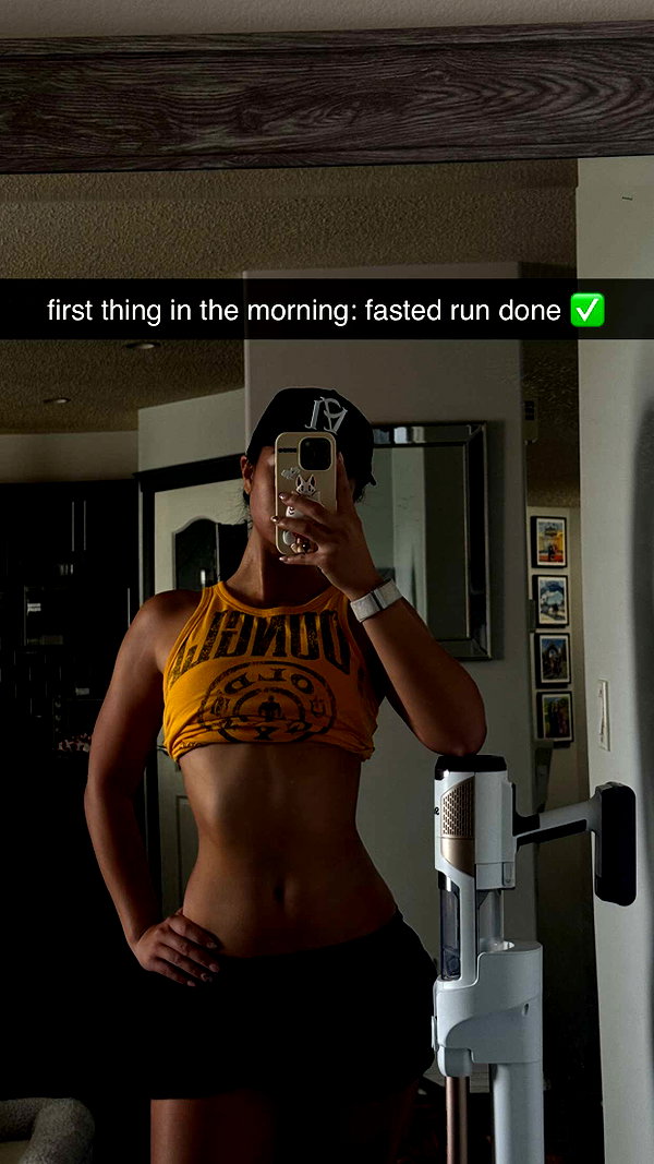chantellemsia snapchat image archive image