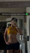 chantellemsia Altpins Profile Picture