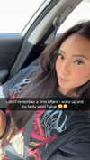chantellemsia Altpins Profile Picture