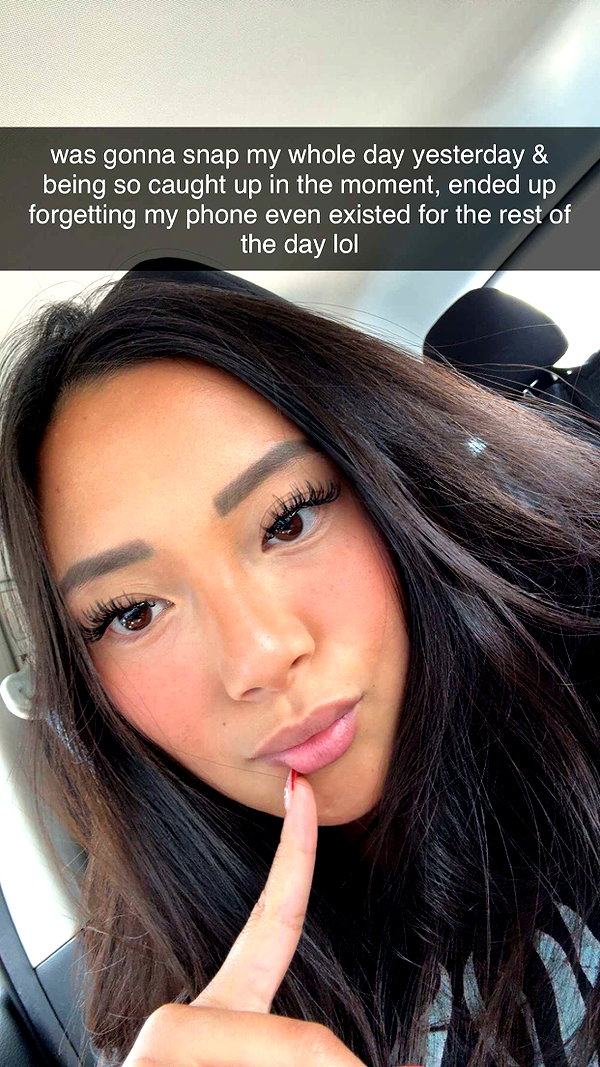 chantellemsia snapchat image archive image