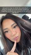 chantellemsia Altpins Profile Picture