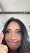 chantellemsia Altpins Profile Picture