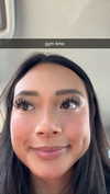 chantellemsia Altpins Profile Picture