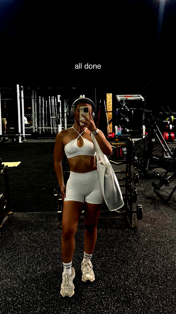 chantellemsia snapchat image archive image