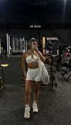 chantellemsia Altpins Profile Picture