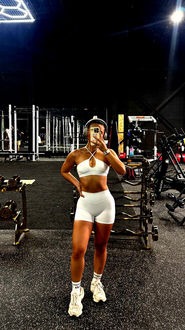 chantellemsia snapchat image archive image