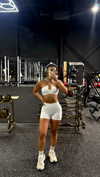 chantellemsia Altpins Profile Picture