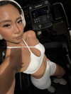 chantellemsia Altpins Profile Picture