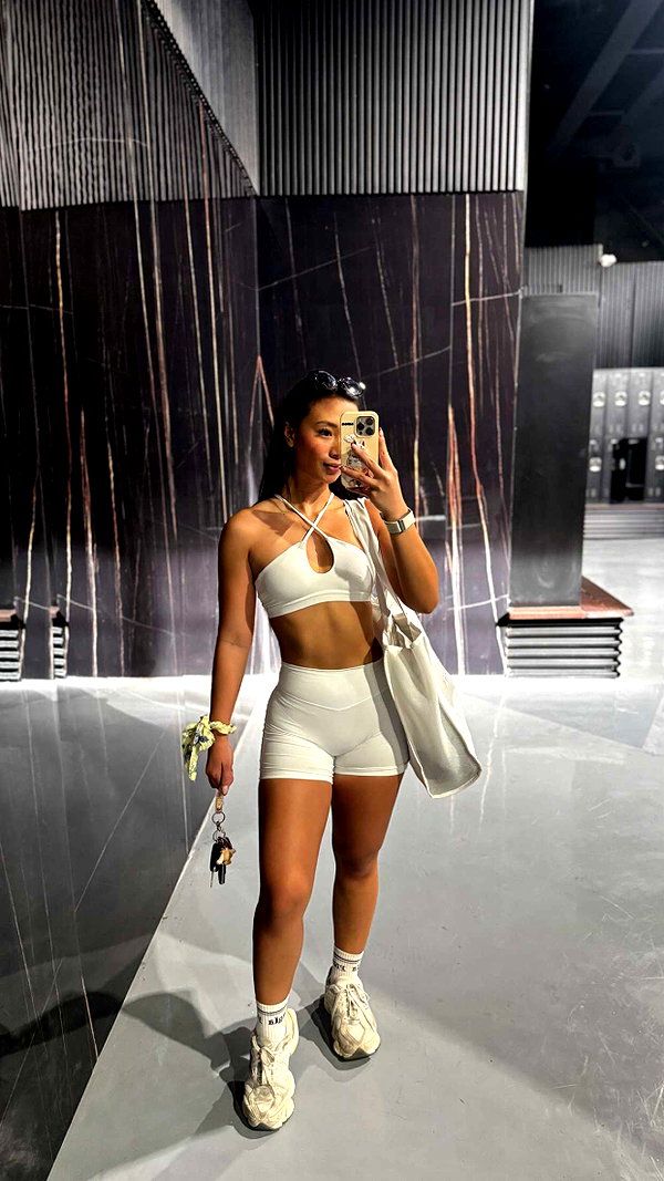 chantellemsia snapchat image archive image