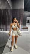 chantellemsia Altpins Profile Picture