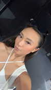 chantellemsia Altpins Profile Picture