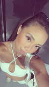 chantellemsia Altpins Profile Picture