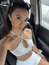 chantellemsia Altpins Profile Picture