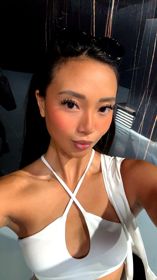 chantellemsia snapchat image archive image