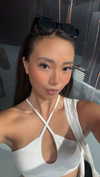 chantellemsia Altpins Profile Picture