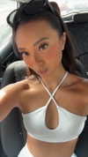 chantellemsia Altpins Profile Picture